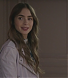 ALC103-513.jpg