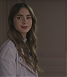 ALC103-514.jpg