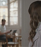 ALC103-515.jpg