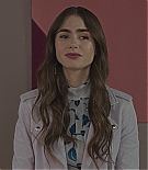 ALC103-517.jpg