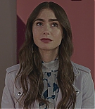 ALC103-519.jpg