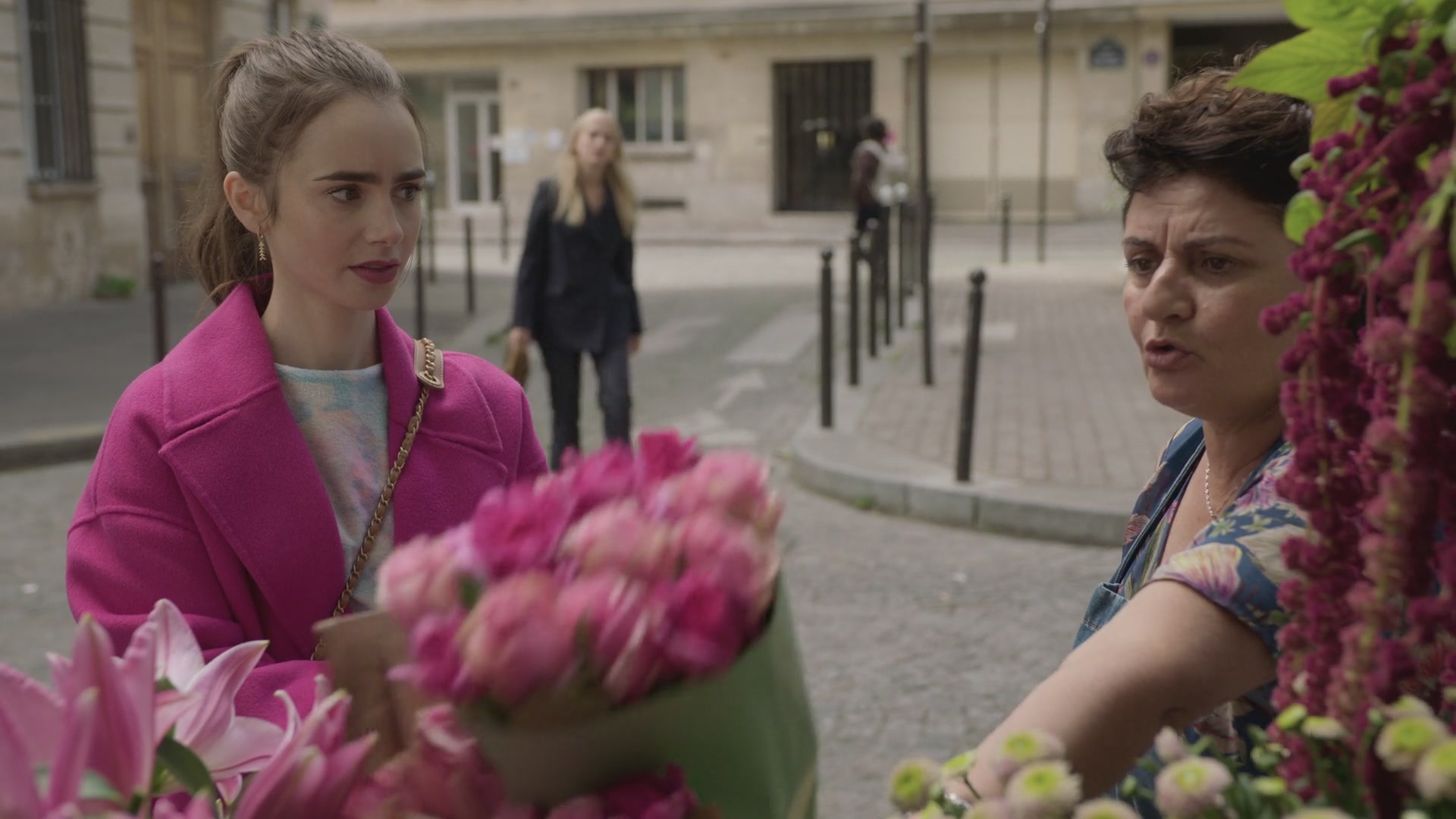 ALC104-011.jpg