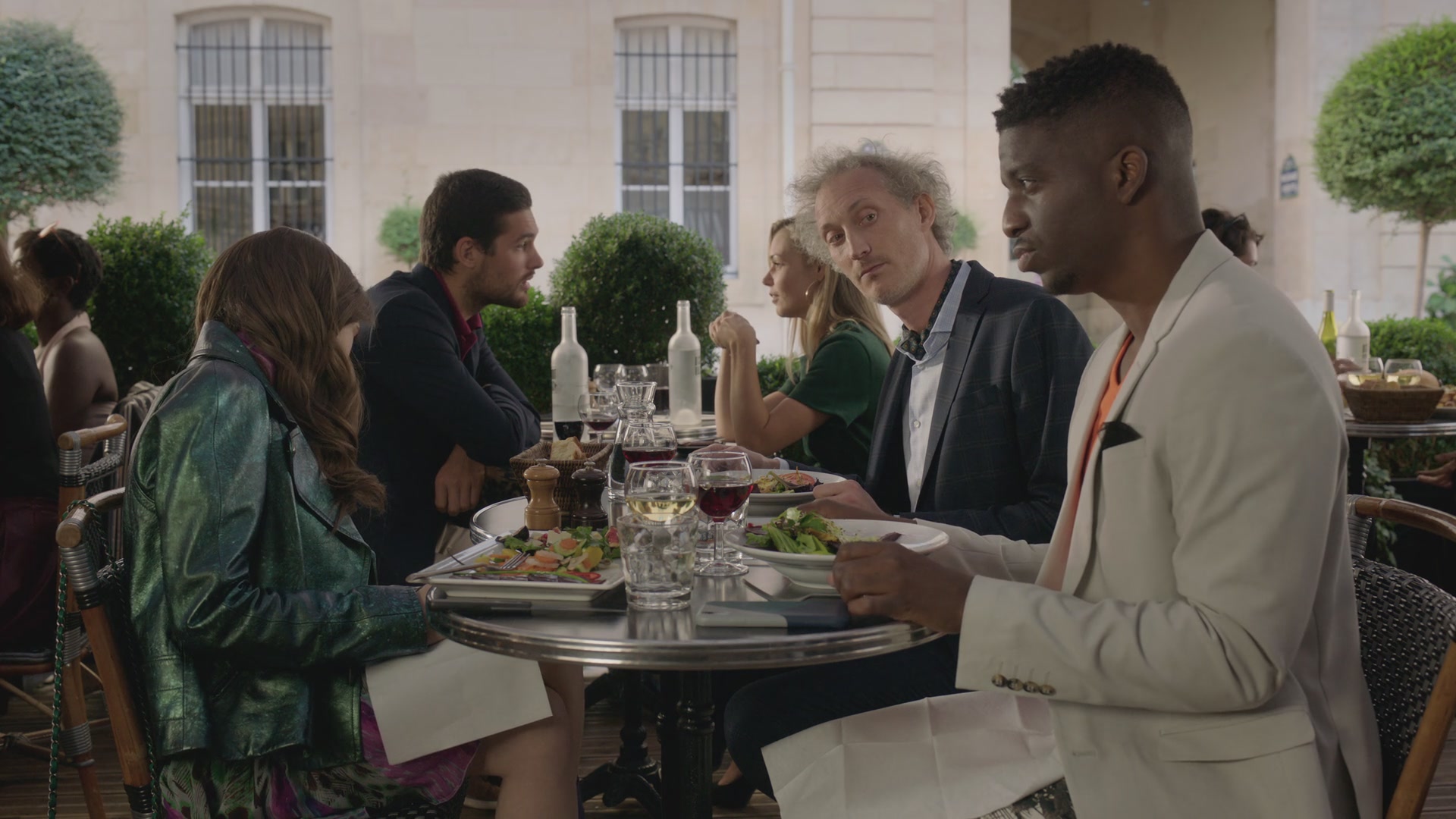 ALC104-252.jpg