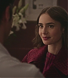 Filename=ALC104-504.jpg
Filesize=89KiB
Dimensions=1920x1080
Date added=Oct 09, 2020 ALC104-504.jpg