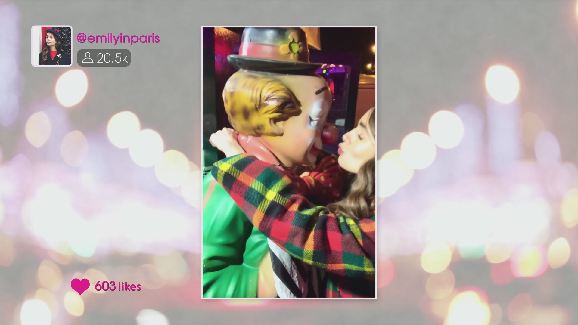 ALC105-429.jpg