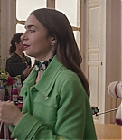 ALC105-166.jpg