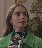 ALC105-177.jpg