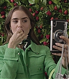 ALC105-187.jpg