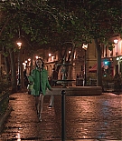 ALC105-241.jpg