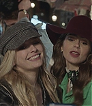 ALC105-258.jpg