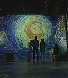 ALC105-284.jpg