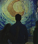ALC105-285.jpg