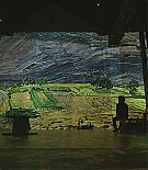 Filename=ALC105-324.jpg
Filesize=476KiB
Dimensions=1920x1080
Date added=Oct 09, 2020 ALC105-324.jpg