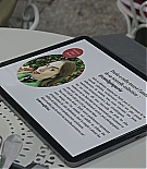 ALC105-351.jpg