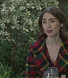 ALC105-354.jpg