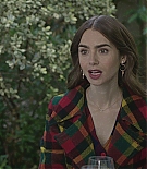 ALC105-355.jpg