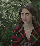 ALC105-356.jpg