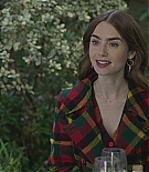 ALC105-359.jpg