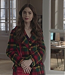 ALC105-381.jpg
