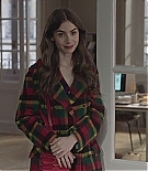 ALC105-383.jpg