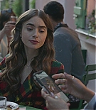 ALC105-401.jpg