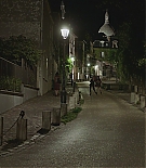 ALC105-437.jpg