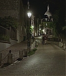 ALC105-438.jpg