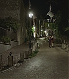 ALC105-439.jpg