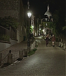 ALC105-440.jpg