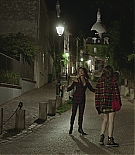 ALC105-452.jpg