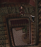 ALC105-476.jpg