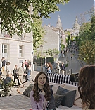 ALC105-511.jpg