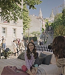 ALC105-512.jpg