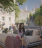 ALC105-513.jpg