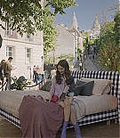 ALC105-514.jpg