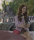 ALC105-515.jpg