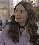 ALC105-516.jpg