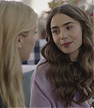 ALC105-521.jpg
