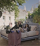 ALC105-537.jpg