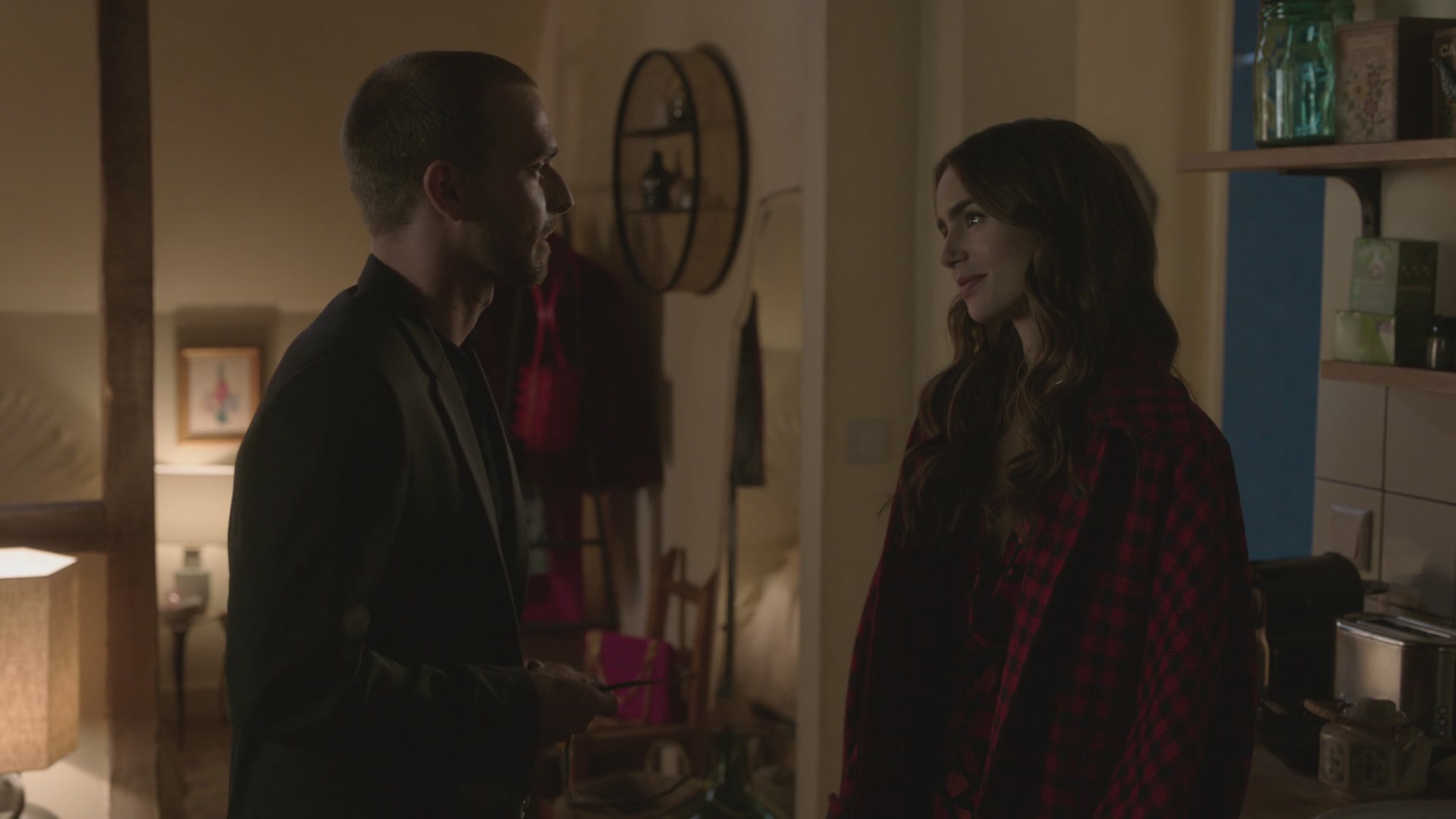 ALC106-357.jpg