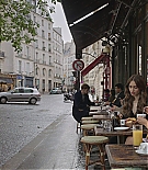 ALC106-009.jpg