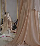 ALC106-070.jpg