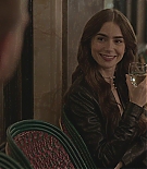 ALC106-132.jpg