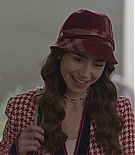 ALC106-210.jpg