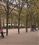 ALC106-280.jpg