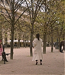 ALC106-282.jpg