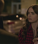 ALC106-316.jpg
