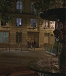 ALC106-324.jpg
