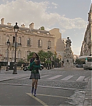 ALC106-365.jpg