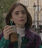 ALC106-368.jpg